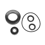 UT3388     Bearing and Seal Kit---Replaces 830621